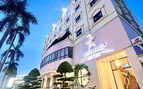 Chau Pho Hotel